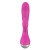 Silikonowy-wibrator-AG-039-Wielofunkcyjny-silikonowy-wibrator-rabbit.jpg