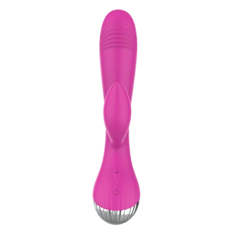 Silikonowy-wibrator-AG-039-Wielofunkcyjny-silikonowy-wibrator-rabbit.jpg