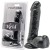 Czarne-dildo-z-jądrami-Get-Real-Black-7''.jpg