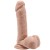 Cieliste-dildo-z-jądrami-Get-Real-7''.jpg