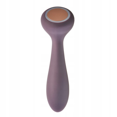 Stymulator-Panace-Dwustronny-fioletowy-stymulator-z-funkcją-podgrzewania-marki-Dream-Toys.jpg