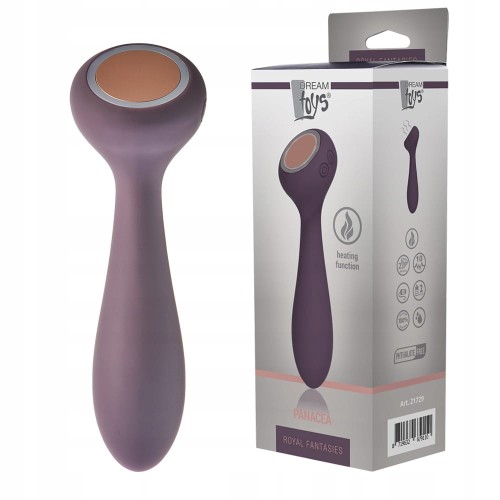 Stymulator-Panace-Dwustronny-fioletowy-stymulator-z-funkcją-podgrzewania-marki-Dream-Toys.jpg
