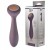 Stymulator-Panace-Dwustronny-fioletowy-stymulator-z-funkcją-podgrzewania-marki-Dream-Toys.jpg