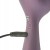Stymulator-Panace-Dwustronny-fioletowy-stymulator-z-funkcją-podgrzewania-marki-Dream-Toys.jpg