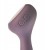 Stymulator-Panace-Dwustronny-fioletowy-stymulator-z-funkcją-podgrzewania-marki-Dream-Toys.jpg