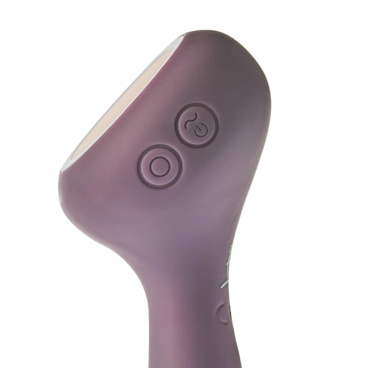 Stymulator-Panace-Dwustronny-fioletowy-stymulator-z-funkcją-podgrzewania-marki-Dream-Toys.jpg