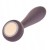 Stymulator-Panace-Dwustronny-fioletowy-stymulator-z-funkcją-podgrzewania-marki-Dream-Toys.jpg