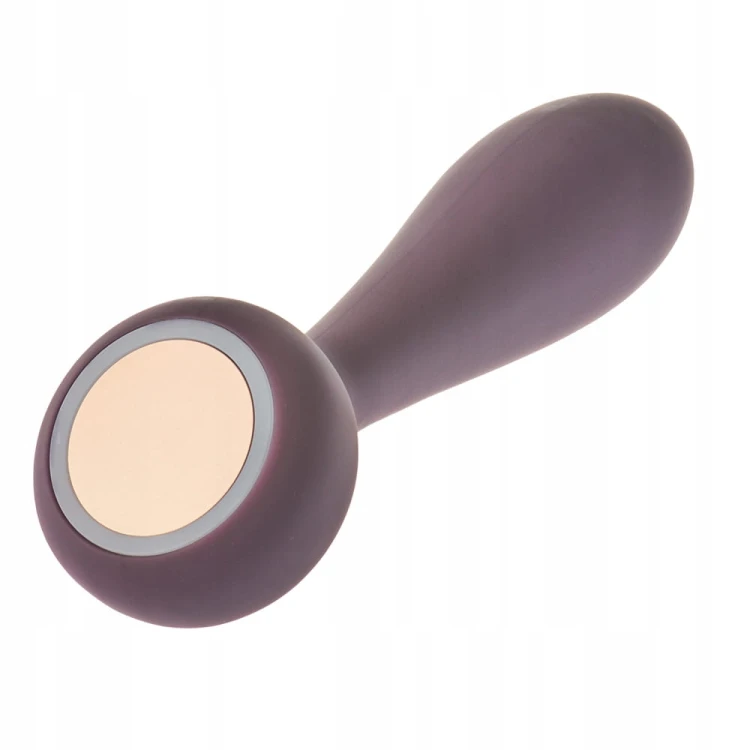 Stymulator-Panace-Dwustronny-fioletowy-stymulator-z-funkcją-podgrzewania-marki-Dream-Toys.jpg