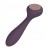Stymulator-Panace-Dwustronny-fioletowy-stymulator-z-funkcją-podgrzewania-marki-Dream-Toys.jpg