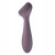 Stymulator-Panace-Dwustronny-fioletowy-stymulator-z-funkcją-podgrzewania-marki-Dream-Toys.jpg