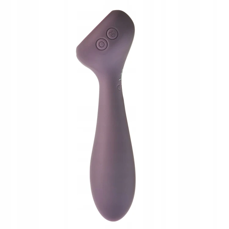 Stymulator-Panace-Dwustronny-fioletowy-stymulator-z-funkcją-podgrzewania-marki-Dream-Toys.jpg