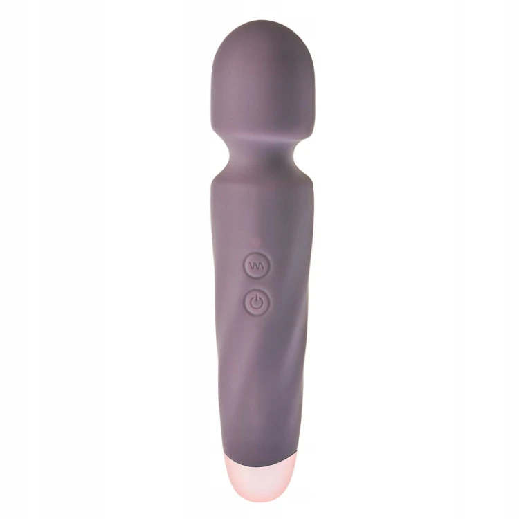 Masażer-Nomia-Wielofunkcyjny-wibrator-wand.jpg