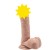 Cieliste-dildo-z-jądrami-Get-Real-7''.jpg