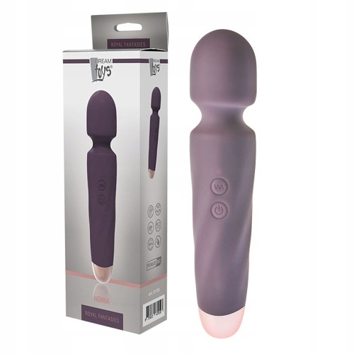 Masażer-Nomia-Wielofunkcyjny-wibrator-wand.jpg