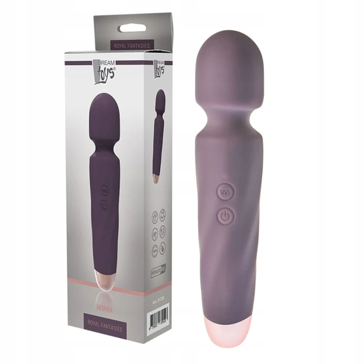 Masażer-Nomia-Wielofunkcyjny-wibrator-wand.jpg