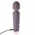 Masażer-Nomia-Wielofunkcyjny-wibrator-wand.jpg
