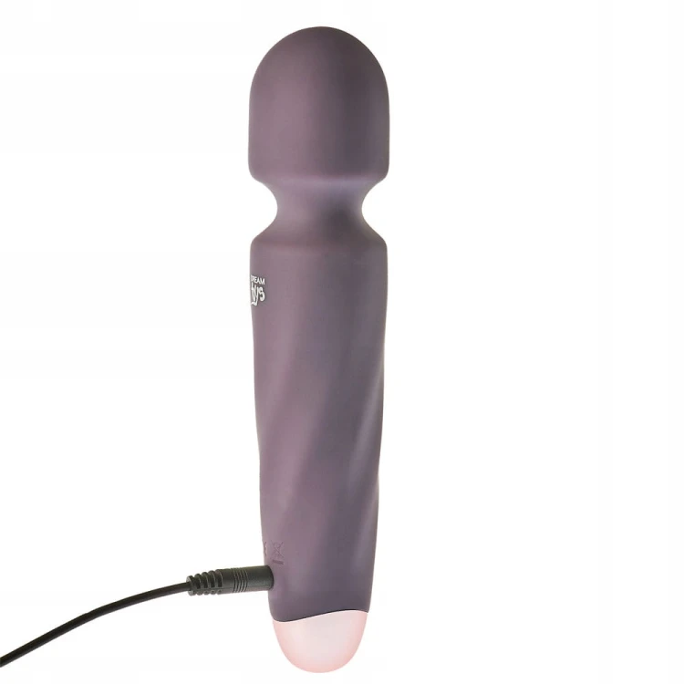 Masażer-Nomia-Wielofunkcyjny-wibrator-wand.jpg