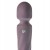 Masażer-Nomia-Wielofunkcyjny-wibrator-wand.jpg