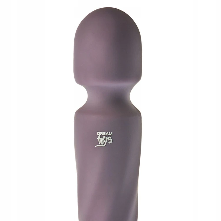 Masażer-Nomia-Wielofunkcyjny-wibrator-wand.jpg