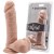 Cieliste-dildo-z-jądrami-Get-Real-7''.jpg