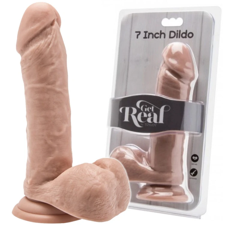 Cieliste-dildo-z-jądrami-Get-Real-7''.jpg