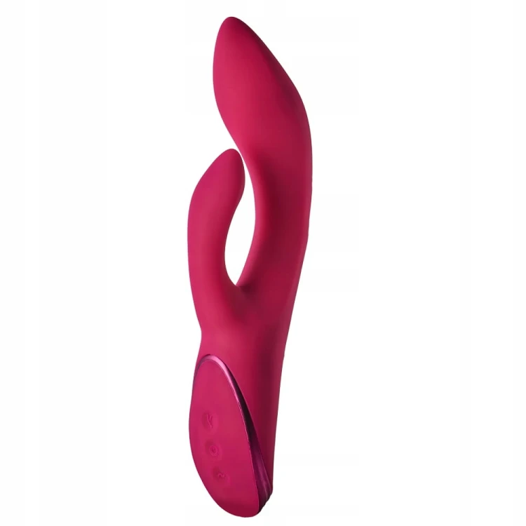 Wibrator-Julia-Wielofunkcyjny-silikonowy-wibrator-rabbit-3-silniki.jpg