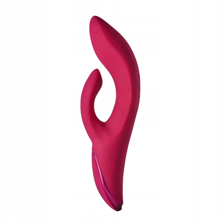 Wibrator-Julia-Wielofunkcyjny-silikonowy-wibrator-rabbit-3-silniki.jpg