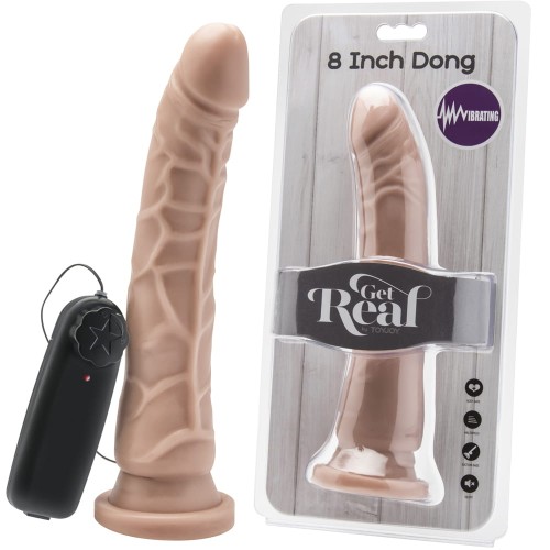 dildo-GET-REAL-Dong-8-inch-Vibrating-8''.jpg