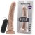 dildo-GET-REAL-Dong-8-inch-Vibrating-8''.jpg