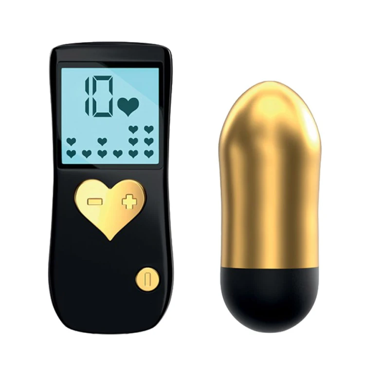 jajeczko-wibrujące-Cry-Baby-Gold.jpg