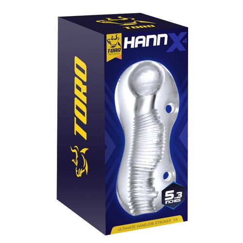 Ultimate-Hannx4-Stroker-5,3"-Realistyczne-odczucia-doskonale-imitujące-prawdziwy-stosunek.jpg