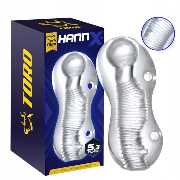 Ultimate-Hannx4-Stroker-5,3"-Realistyczne-odczucia-doskonale-imitujące-prawdziwy-stosunek.jpg