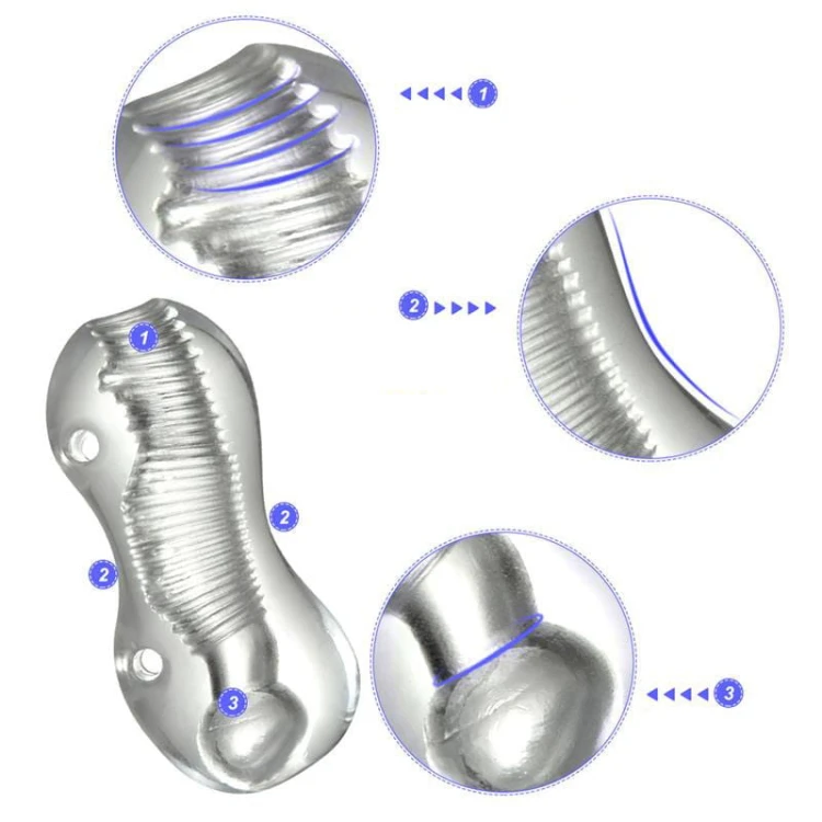 Ultimate-Hannx4-Stroker-5,3"-Realistyczne-odczucia-doskonale-imitujące-prawdziwy-stosunek.jpg