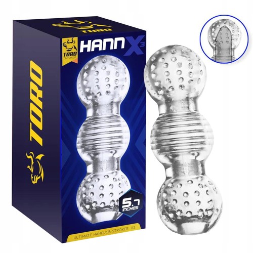 Ultimate-Hannx3-Stroker-5,7"-Męski-masturbator-zapewniający-niewiarygodnie-realistyczne-odczucia.jpg