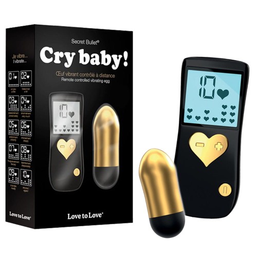 jajeczko-wibrujące-Cry-Baby-Gold.jpg