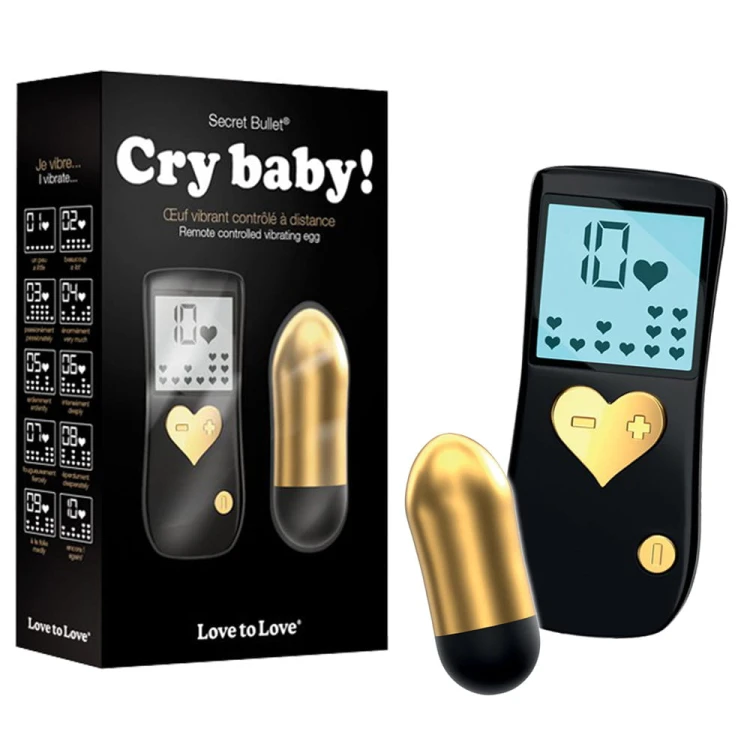 jajeczko-wibrujące-Cry-Baby-Gold.jpg