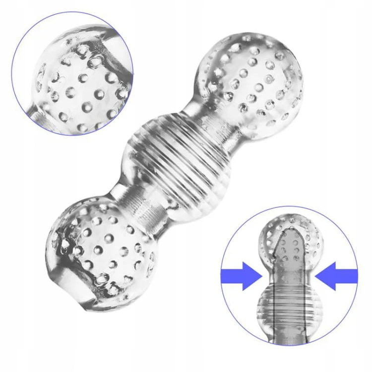 Ultimate-Hannx3-Stroker-5,7"-Męski-masturbator-zapewniający-niewiarygodnie-realistyczne-odczucia.jpg