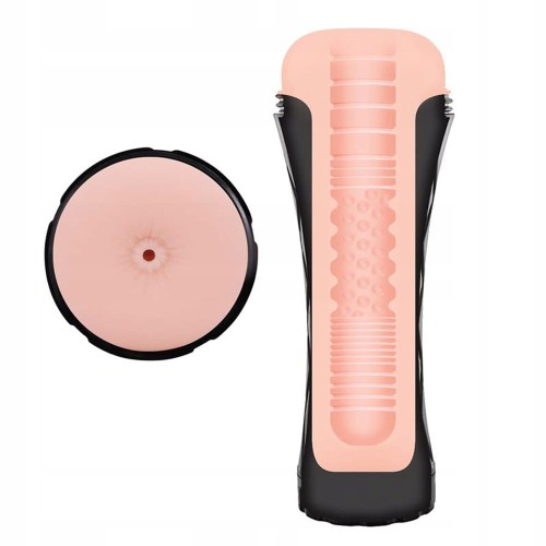 Masturbator-Anus-Mann3-Masturbator-dla-mężczyzn-przeznaczony-do-penetracji-analnej.jpg