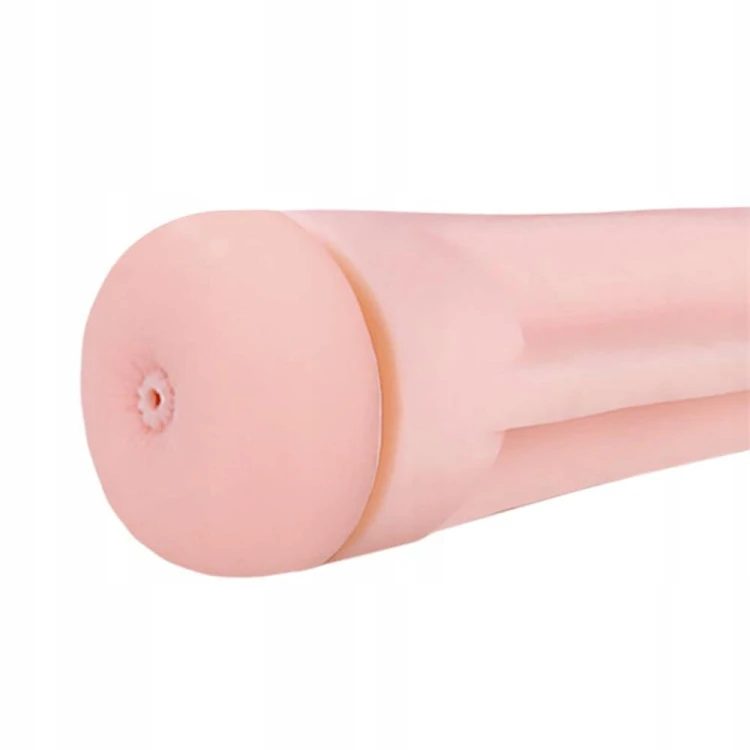 Masturbator-Anus-Mann3-Masturbator-dla-mężczyzn-przeznaczony-do-penetracji-analnej.jpg