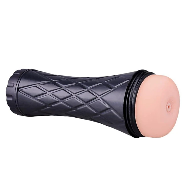 Masturbator-Anus-Mann3-Masturbator-dla-mężczyzn-przeznaczony-do-penetracji-analnej.jpg