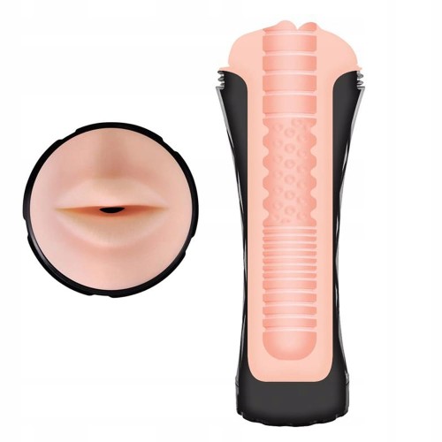 Masturbator-Mouth-Mann1-Masturbator-dla-miłośników-seksu-oralnego-Nowoczesna-pochwa-kuszącymi-ustami.jpg