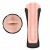 Masturbator-Mouth-Mann1-Masturbator-dla-miłośników-seksu-oralnego-Nowoczesna-pochwa-kuszącymi-ustami.jpg
