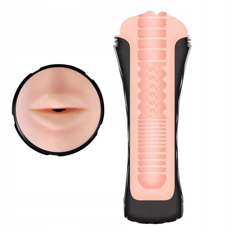 Masturbator-Mouth-Mann1-Masturbator-dla-miłośników-seksu-oralnego-Nowoczesna-pochwa-kuszącymi-ustami.jpg