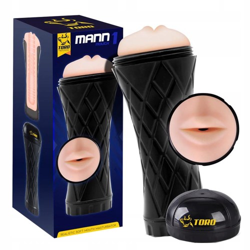 Masturbator-Mouth-Mann1-Masturbator-dla-miłośników-seksu-oralnego-Nowoczesna-pochwa-kuszącymi-ustami.jpg