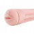 Masturbator-Mouth-Mann1-Masturbator-dla-miłośników-seksu-oralnego-Nowoczesna-pochwa-kuszącymi-ustami.jpg