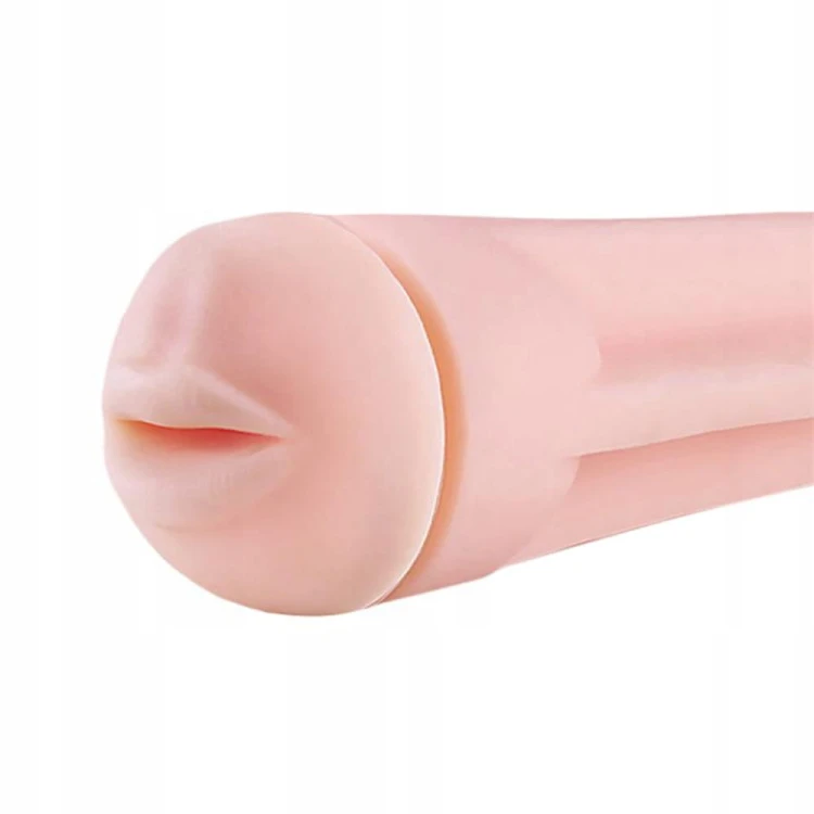 Masturbator-Mouth-Mann1-Masturbator-dla-miłośników-seksu-oralnego-Nowoczesna-pochwa-kuszącymi-ustami.jpg