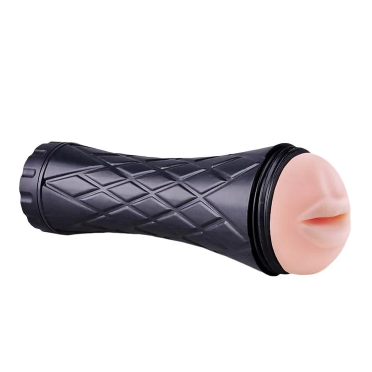 Masturbator-Mouth-Mann1-Masturbator-dla-miłośników-seksu-oralnego-Nowoczesna-pochwa-kuszącymi-ustami.jpg
