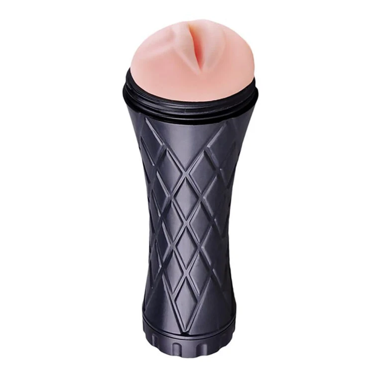 Masturbator-Mouth-Mann1-Masturbator-dla-miłośników-seksu-oralnego-Nowoczesna-pochwa-kuszącymi-ustami.jpg