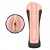 Masturbator-Vagina-Mann2-Podniecająca-sztuczna-pochwa-z-kuszącymi-wargami-sromowymi.jpg