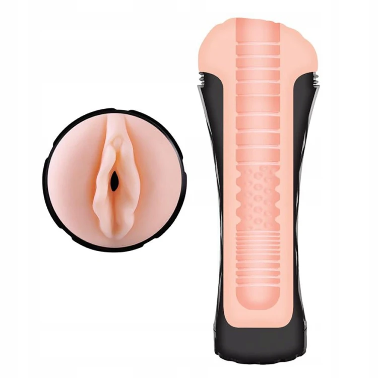 Masturbator-Vagina-Mann2-Podniecająca-sztuczna-pochwa-z-kuszącymi-wargami-sromowymi.jpg